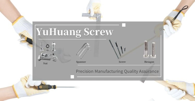 China Screw Supplier Black Miniature Screws / Micro Screws Security Screw for Glasses Watches Toys Phone Computer