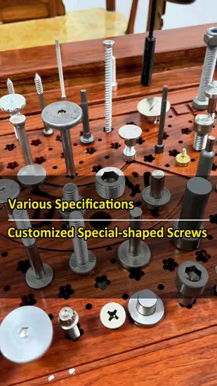 Small Micro Flat Countersunk Csk Torx Head Precision Brass Screws 