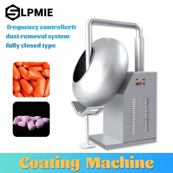 High Efficiency Byc