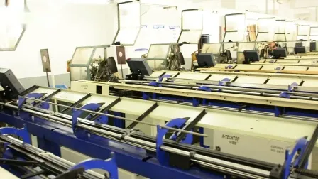 China Fastener Manufacturer Stainless Steel Inserts Nut for Phone Shell 