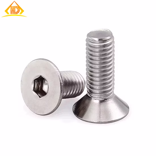 Anti Rust Factory Price Ss316 3/8