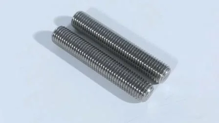 High Quality Watch Band Screw Stainless Steel Watch Screw Factory