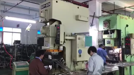 Wholesale Precision Automatic Lathe Metal Aluminum Brass Stainless Steel Turning CNC Machining Parts 