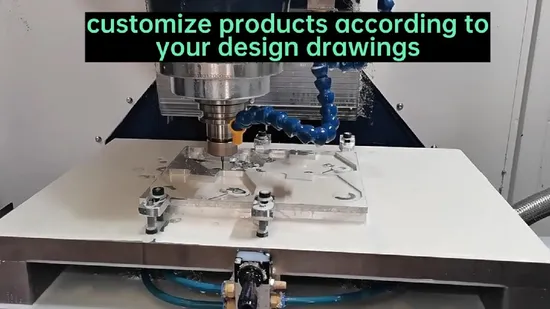 Customized Precision Turning Brass Pipe Fitting Copper Automatic Lathe Machining Auto Precision CNC Machining Parts 