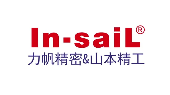 M2 Insert Nut for Mobile Phone 