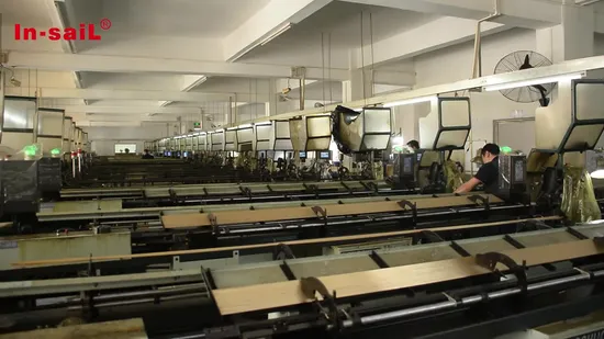 China Supplier Thread Insert M4 Phone Nut for PCB Manufacturer 