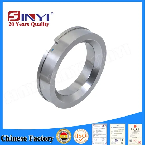 OEM Multifunctional Automatic Tool Inserts Holders Service Machine Used CNC Turning Lathe Center Parts with Low Price 