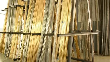 M10 Hexagonal Nut Stainless Steel 