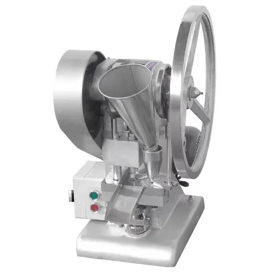 High Quality and Cheap Tdp