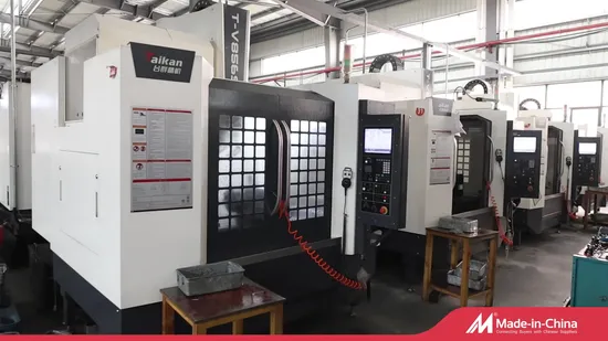 Machining Accessories Wholesale Precision Automatic Lathe Steel CNC Machining Parts 