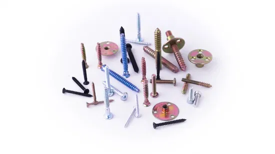 Shank Coil Nails, Coil Nail, Building Nails, Decorative Nails for Roofing