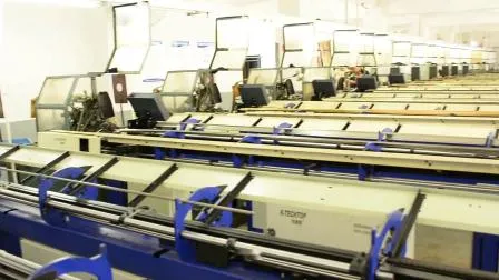 Big Sale Precision Nut Used in Notebook Case 