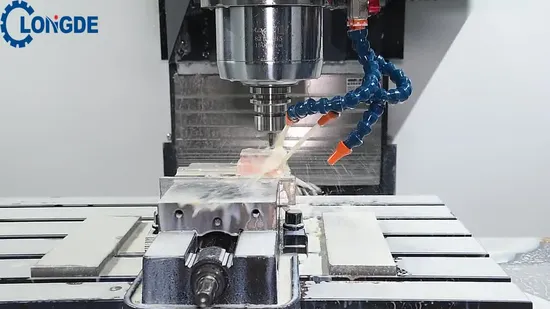 Manufacturer Ordered Professional Precision Automatic Lathe Metal Aluminum Brass Stainless Steel Turning CNC Machining Spare Parts 