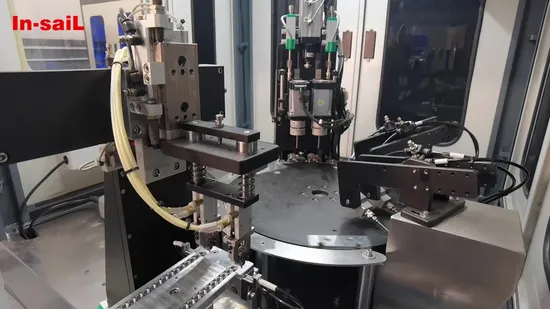 Cheap Price Knurled Brass /Copper Heat Melting Threaded Insert Nut Used Phones and Laptops 