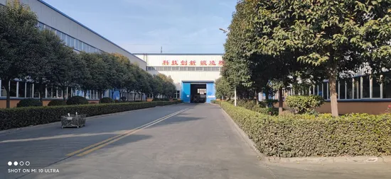 Machining Accessories Wholesale Precision Automatic Lathe Metal Aluminum Stainless Steel Turning CNC Machining Parts 